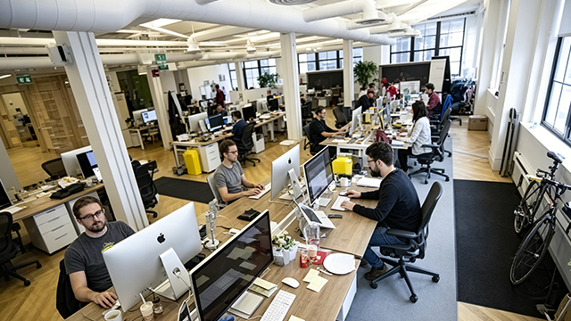 Office Area.jpg